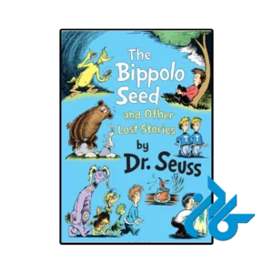 کتاب the bippolo seed and other lost stories