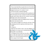 خرید کتاب the black wolf