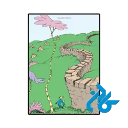 قیمت کتاب the butter battle book