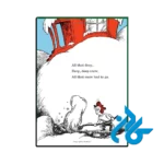 خرید کتاب the cat in the hat comes back
