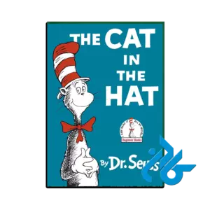 کتاب the cat in the hat