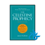 کتاب the celestine prophecy