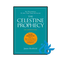 کتاب the celestine prophecy