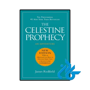 کتاب the celestine prophecy