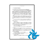 قیمت کتاب the celestine prophecy