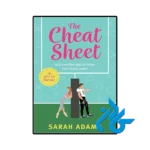 کتاب the cheat sheet