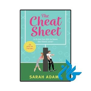 کتاب the cheat sheet