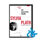 کتاب The Collected Poems