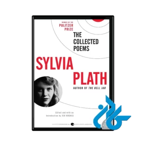 کتاب The Collected Poems