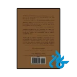 عکس کتاب the complete poems 1927 1979