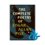 کتاب The Complete Poetry of Edgar Allan Poe
