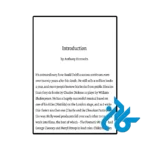 عکس کتاب the complete short stories 2