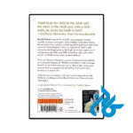 خرید کتاب the complete short stories 2