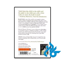 خرید کتاب the complete short stories 2