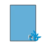 عکس کتاب the convenience store by the sea