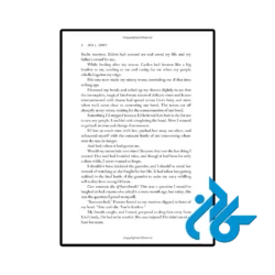 قیمت کتاب the court of thorns and wings