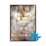 کتاب The Curse of the Goddess