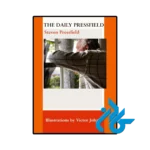 کتاب the daily pressfield