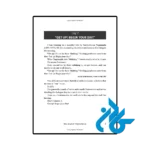 قیمت کتاب the daily pressfield