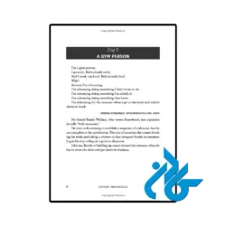 خرید کتاب the daily pressfield