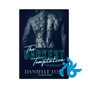 کتاب the darkest temptation