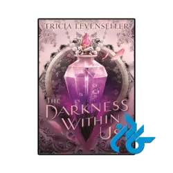 کتاب the darkness within us