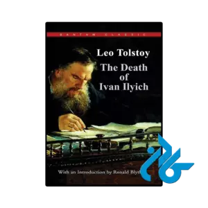 خرید و قیمت کتاب The Death of Ivan Ilych از فروشگاه کادن