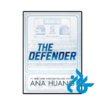 کتاب The Defender