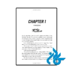 خرید کتاب the defender