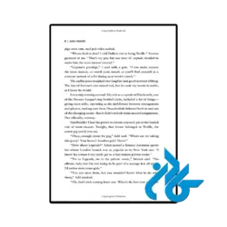 قیمت کتاب the defender