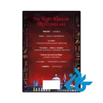 خرید کتاب the devil in oxford