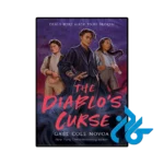 کتاب the diablos curse