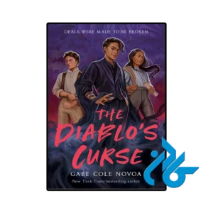 کتاب the diablos curse