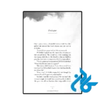 قیمت کتاب the diablos curse