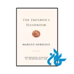 کتاب The Emperors Handbook