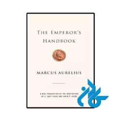 کتاب The Emperors Handbook