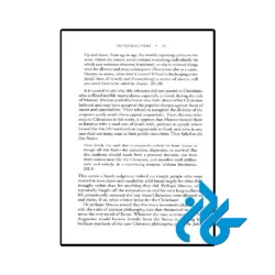 کتاب The Emperors Handbook (رمان کتاب راهنمای امپراتور) - تصویر 3