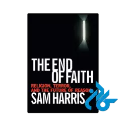 کتاب the end of faith