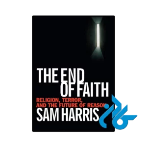 کتاب the end of faith