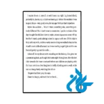 کتاب The End of Loneliness (رمان پایان تنهایی) - تصویر 3