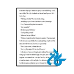 کتاب The End of Loneliness (رمان پایان تنهایی) - تصویر 4