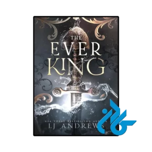 کتاب The Ever King