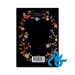 خرید کتاب the everlasting