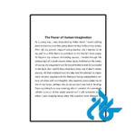 کتاب The Exhausted Brain (رمان مغز خسته) - تصویر 4