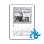 عکس کتاب the mysterious benedict society the extraordinary education of nicholas benedict