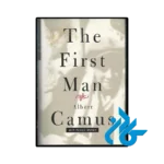 کتاب The First Man