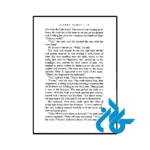 کتاب The First Man (رمان مرد اول) - تصویر 4