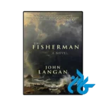 کتاب the fisherman