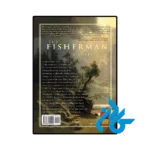 خرید کتاب the fisherman