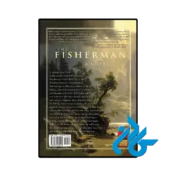 خرید کتاب the fisherman